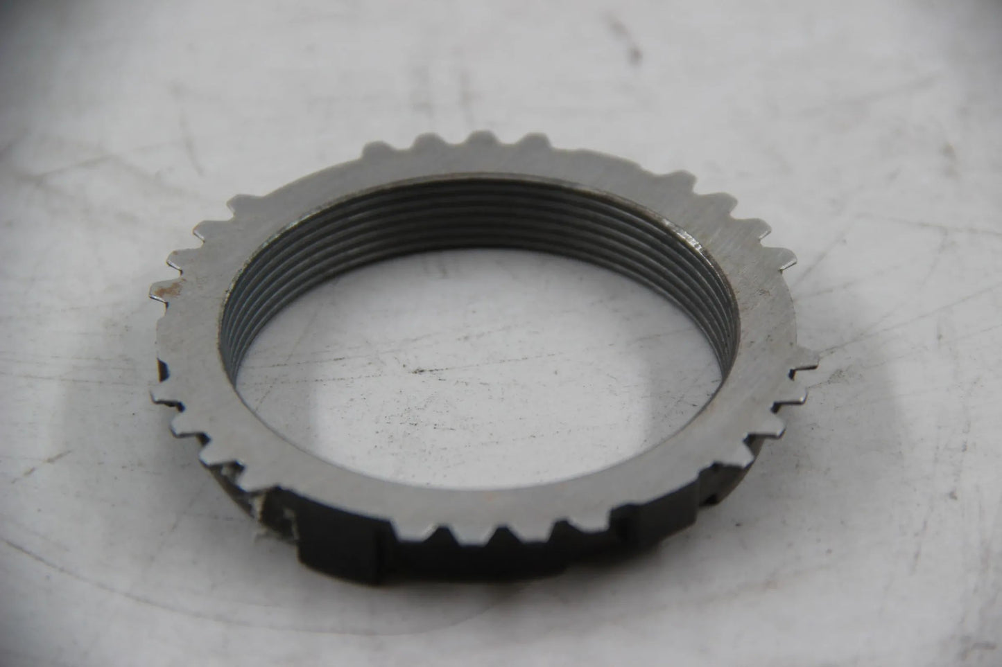 Original BMW E30 316i 318i 320i E28 518i 520i E34 520i Synchronring 23231224720