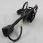 Original BMW E34 518i-540i M5 3.6 E32 730i Schalter Scheibenwischer 61318350983