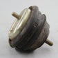 Original BMW E36 3er E46 Gummilager 11811140985