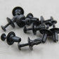 Original BMW E39 520i-540i M5 E53 X5 3.0d 3.0i 4.4i 10x Spreizniet 51218205295