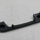 Original BMW E36 316i 318i 320i 323i 325i 328i M3 E34 Blende hinten 51228119076