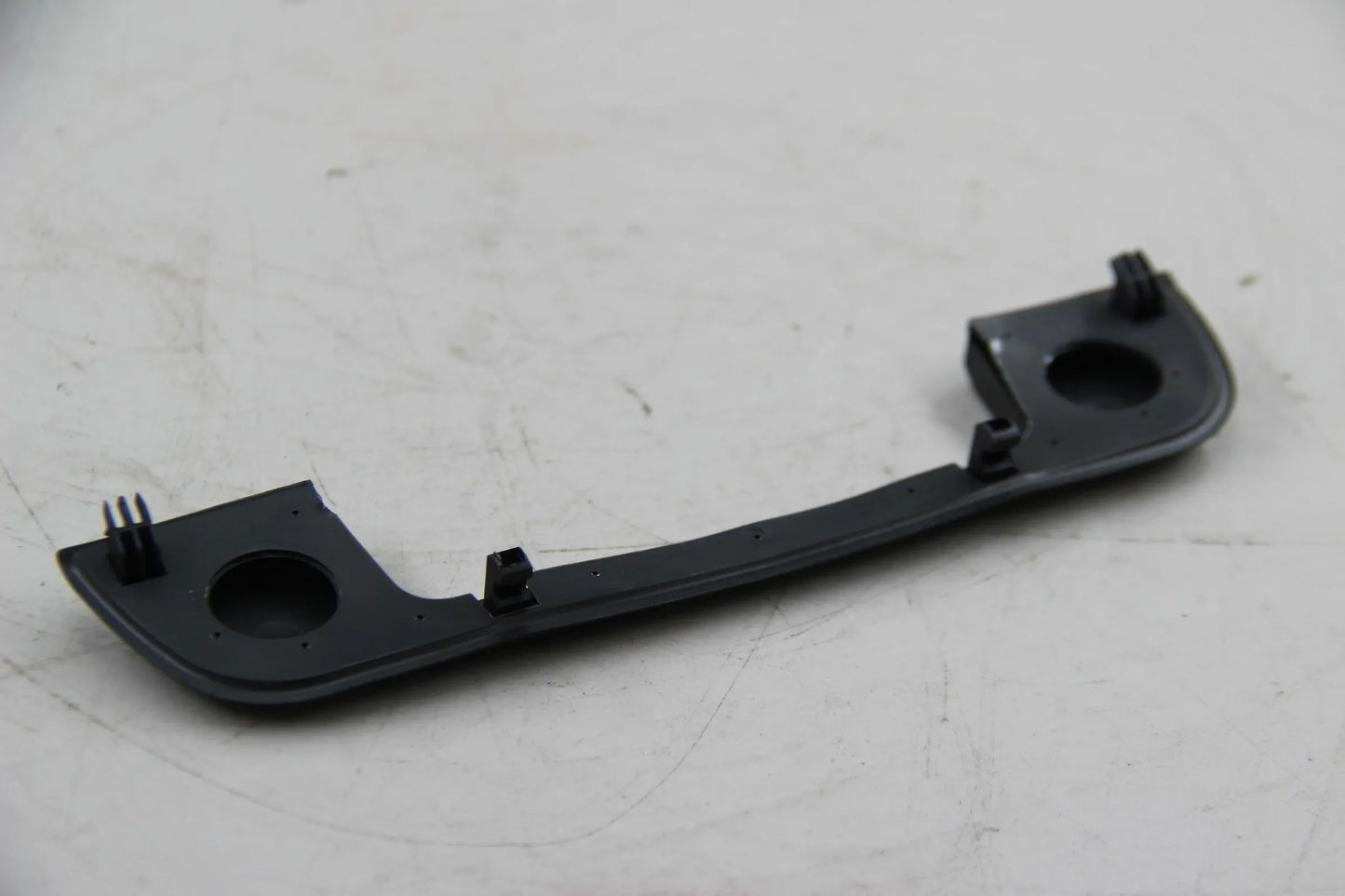 Original BMW E36 316i 318i 320i 323i 325i 328i M3 E34 Blende hinten 51228119076