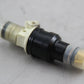 Original BMW E30 320i 323i 325e E28 E34 Einspritzventil FD*852 13641706414