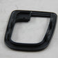 Original BMW E36 316i 318i 320i 323i 325i 328i M3 Z3 Blende links 51228219023