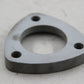 Original BMW E30 320i 323i 325i M20 324d M21 E28 524d M21 Flansch 18111176632