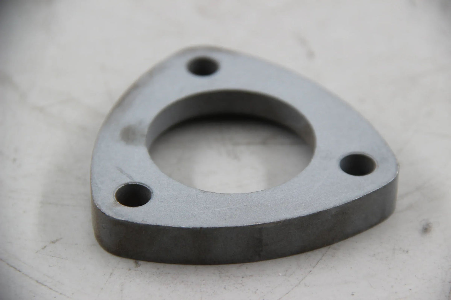 Original BMW E30 320i 323i 325i M20 324d M21 E28 524d M21 Flansch 18111176632