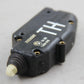 Original BMW E28 518 518i 520i 525i 528i 533i Stellantrieb 51261369815