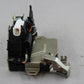 Original BMW E39 520i-540i M5 E38 728i Drehfallenschloss vorne links 51218235097