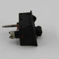 Original BMW E28 5er 525i 528i  Schalter Nebelscheinwerfer Deutsch 1369946