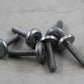 Original BMW E81 E88 E90 E60 E63 E65 6x Schraube Innentorx M6X28,5 24117552108