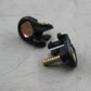 Original BMW E30 316 316i 318i 320i 323i 325i 2x Klemmschraube 5 51711936999