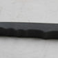 Original BMW E30 316i 318i 320i-325i M3 Handbremshebelgriff schwarz 34411153277