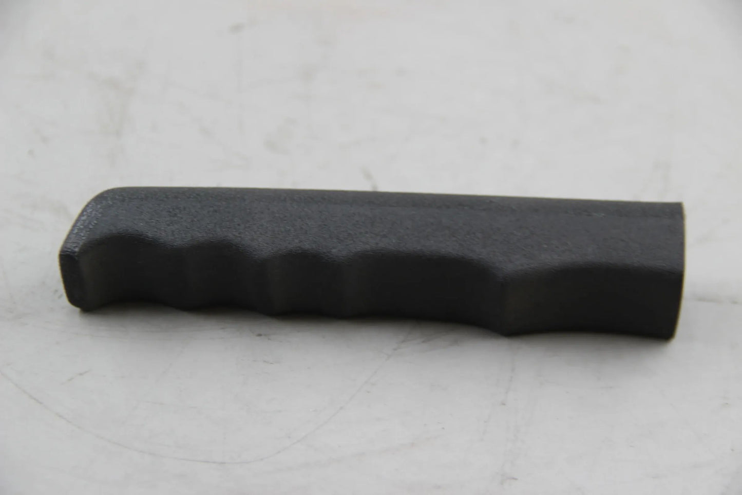 Original BMW E30 316i 318i 320i-325i M3 Handbremshebelgriff schwarz 34411153277