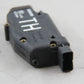 Original BMW E28 518i 520i 525i 528i 533i 535i M5 Stellantrieb 51261373004
