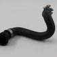 Original BMW E46 M3 S54 M3 CSL S54 Schlauch Heizkörper-Motorrücklauf 64216902680