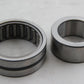 Original BMW E30 E12 E28 E24 E23 Nadellager 62X34X22 NOS NLA 23231205191