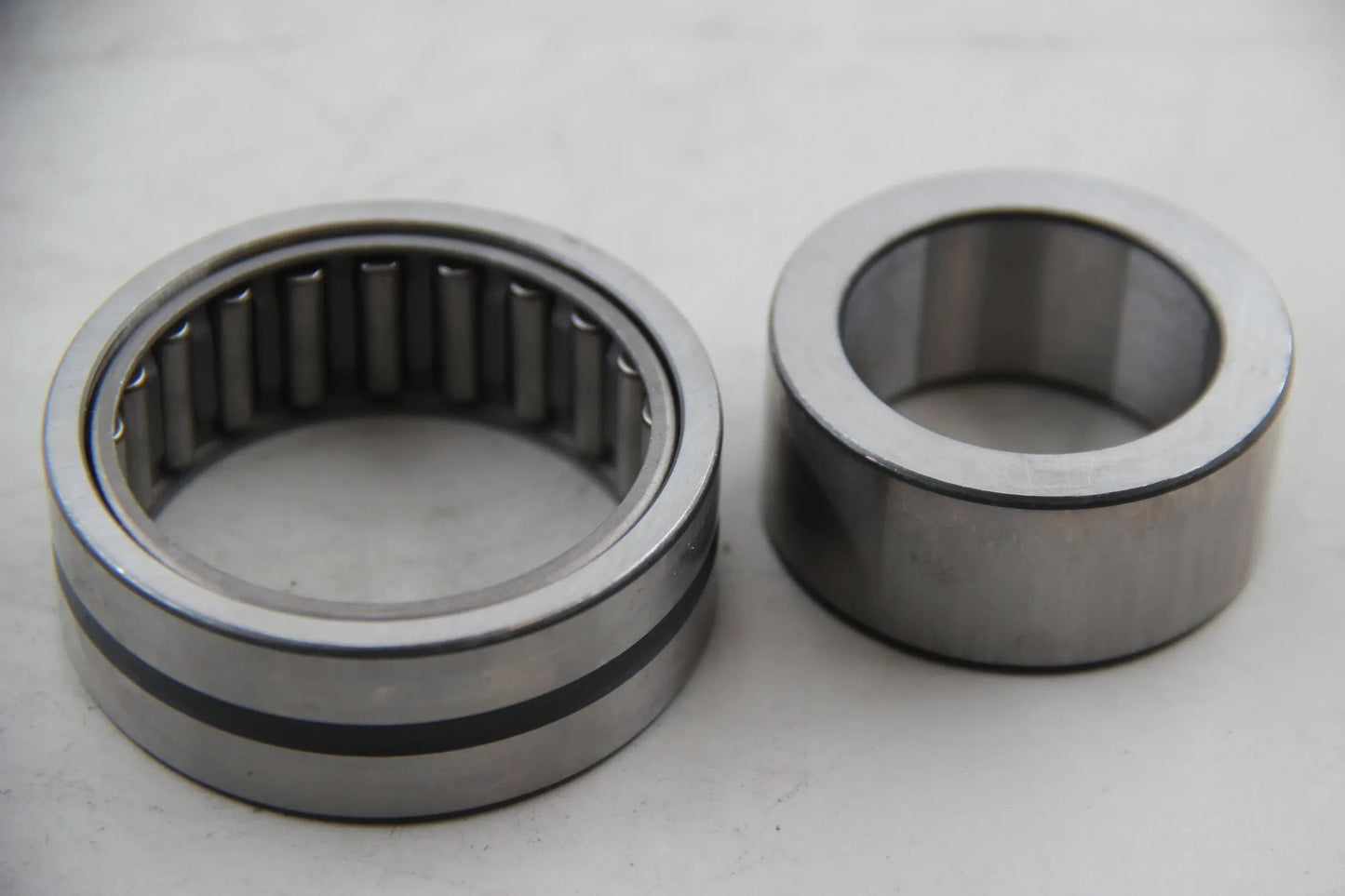 Original BMW E30 E12 E28 E24 E23 Nadellager 62X34X22 NOS NLA 23231205191