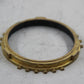 Original BMW E21 318i 320i E30 318i 320i E28 518i 520i Synchronring 23231224431