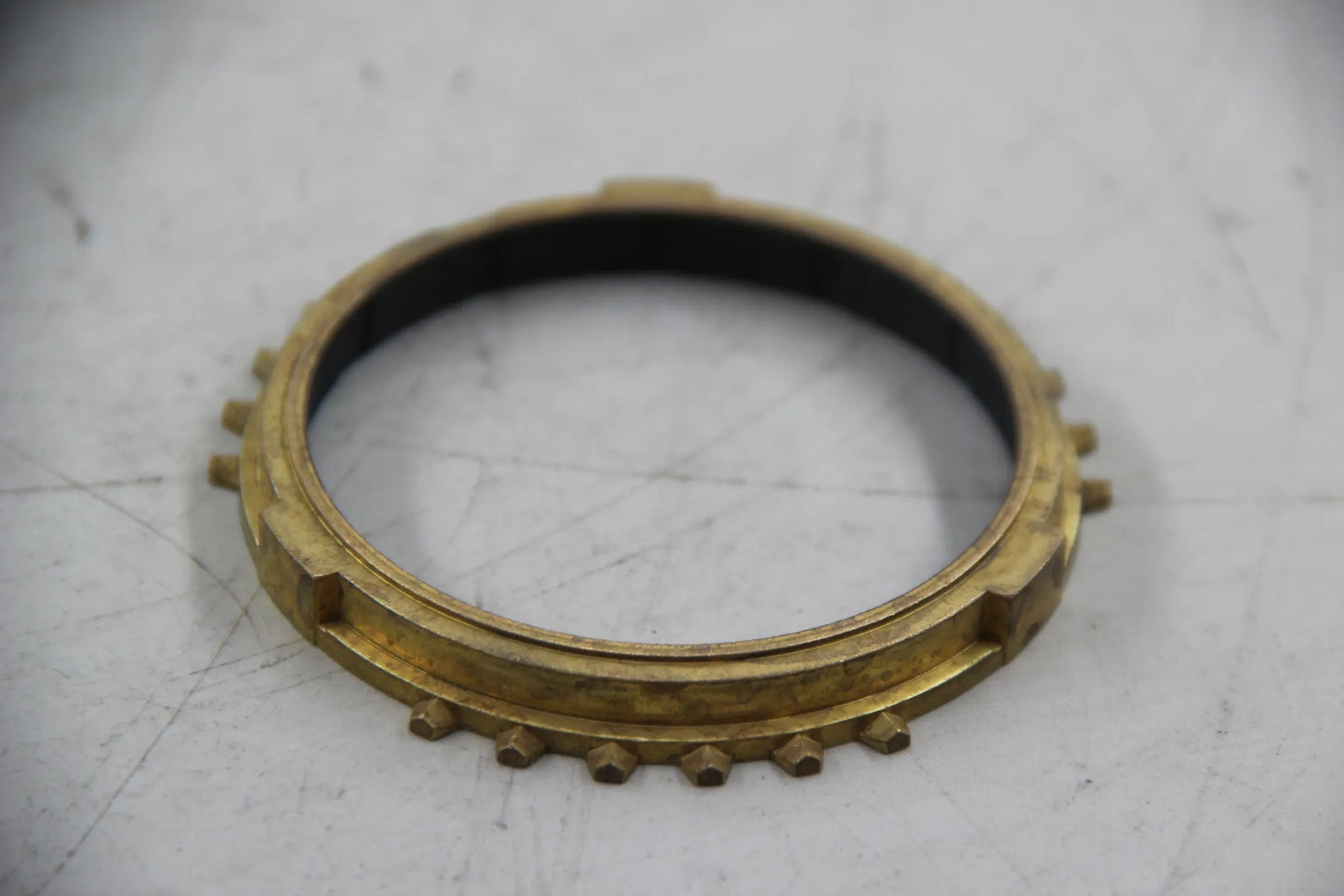 Original BMW E21 318i 320i E30 318i 320i E28 518i 520i Synchronring 23231224431
