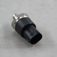 Original BMW E46 325xi 330xd E39 E38 E65 E66 E67 E53 E52 Drucksensor 34511165467