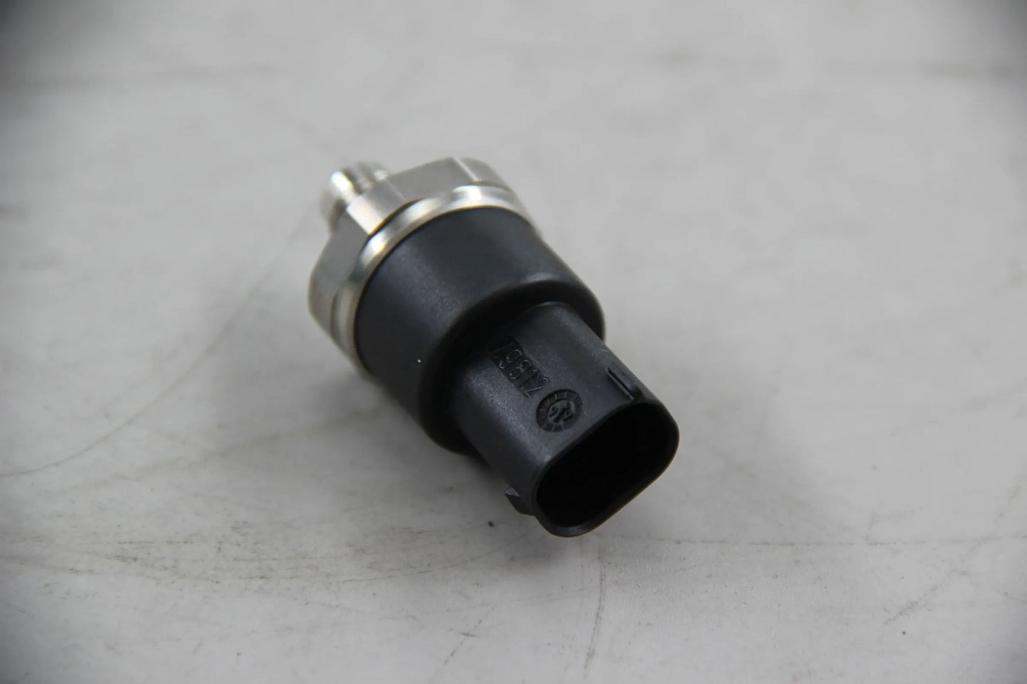 Original BMW E46 325xi 330xd E39 E38 E65 E66 E67 E53 E52 Drucksensor 34511165467