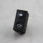 Original BMW E36 316i 318i 320i-328i M3 Schalter Fensterheber weiss 61311387388