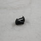 Original BMW E30 316i-325i E12 E34 E24 E23 E32 E31 Z1 2x Klammer 51221856946