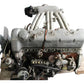 Original Mercedes 250SE M129.980 Motor  Einspritzpumpe Pagode 6-Zylinder
