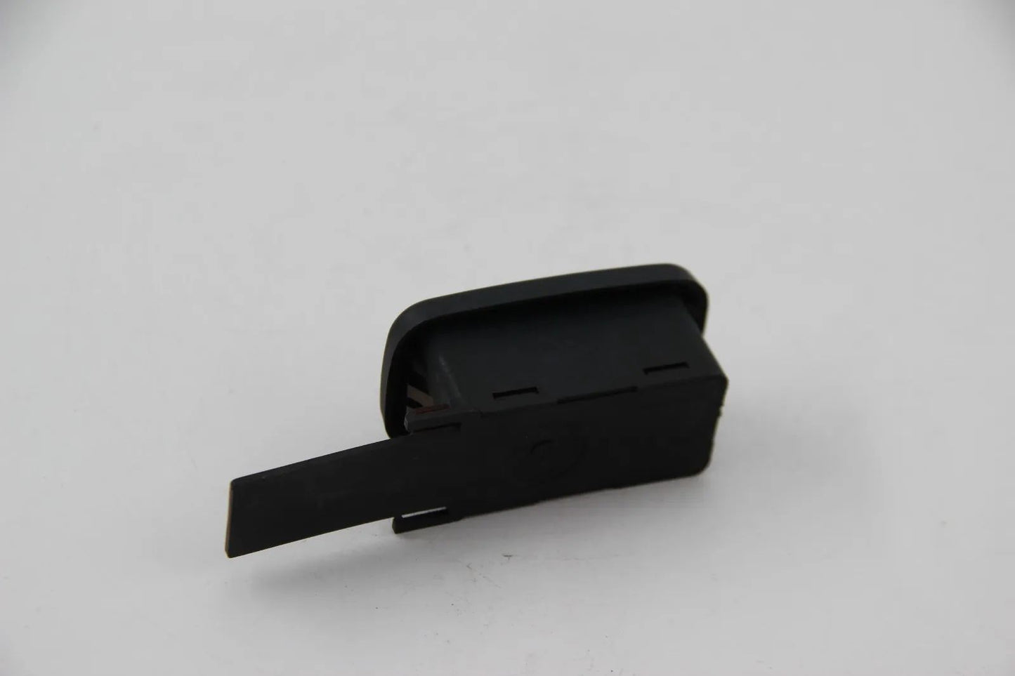 Original BMW E12 E21 E23 Elektrischer Spiegel Schalter ohne Umschalter NOS