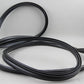 Original BMW E39 520i 523i 525i-540i Touring Heckscheibendichtung 51718190689