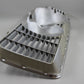 Original BMW E3 E9 2.5CS 3.0CS CSi CSiL CSL Ziergitter links NOS NLA 51131811483