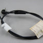 Original BMW E36 318i 320i 323i 325i 328i M3 Cabrio Bowdenzug 51258164854