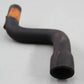 Original BMW E21 316 318 320 M10 Limousine Schlauch Rücklauf D=18MM 64211360653
