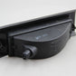 Original BMW E30 318i 320i 323i 325i Blinkleuchte links NOS NLA 63131372684