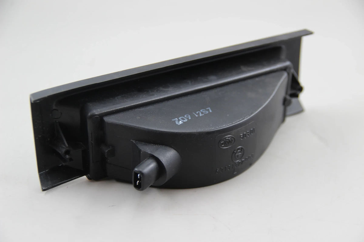 Original BMW E30 318i 320i 323i 325i Blinkleuchte links NOS NLA 63131372684