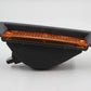 Original BMW E30 318i 320i 323i 325i Blinkleuchte rechts NOS NLA 63131372684