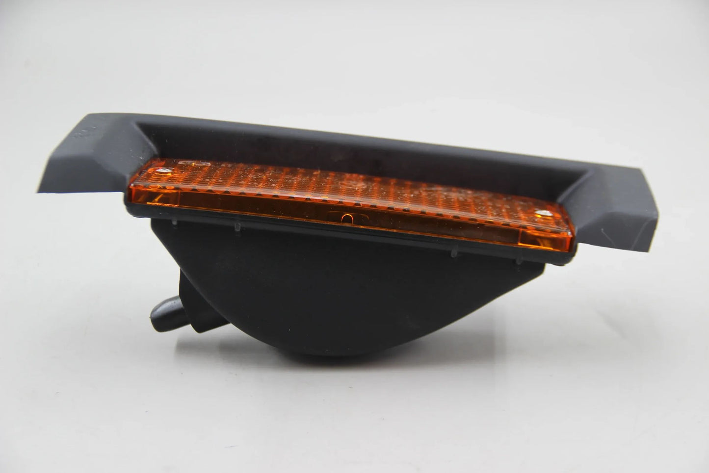 Original BMW E30 318i 320i 323i 325i Blinkleuchte rechts NOS NLA 63131372684
