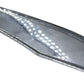 Original BMW Zierblende links chrom 63211351849