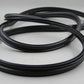 Original BMW E39 520i 523i 525i-540i Touring Heckscheibendichtung 51718190689