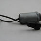Original BMW E36 E34 Magnetschalter 11361738494