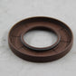 Original BMW E36 E46 E34 E39 E32 E38 Wellendichtring 35X64X8 NOS NLA 23211224820