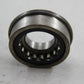 Original BMW E21 315 316 320 E30 E28 Rollenlager 62X30X23,8 NOS NLA 23121224069