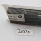 Original BMW E39 M5 S62 X5 3.0i M54 X5 4.4i M62 Satz Tastenkappen  64118375645