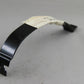 Original BMW E36 316i Coupe Limousine Touring 318i Schelle NOS NLA 18211723128