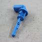 Original BMW E81 E36 Niveauschalter Kühlmittel Ausgleichsbehälter 17137553919