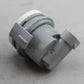 Original BMW E46 316i 318i 320i-330i M3 Lampenträger NOS NLA 63128380206