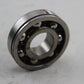 Original BMW E30 316 316i 318i 320i E28 518i Kugellager 72X30X19 23121224508