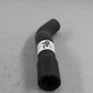 Original BMW E21 3er 320 M20 Limousine Schlauch Rücklauf NOS 64211366672