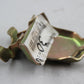 Original BMW E34 518i 520i 524td 525td Halter Nachschalldämpfer 18211719351