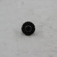 Original BMW E39 E65 E53 Schraube 8MM Sechskant Blechschraube 16X5MM 63128372243